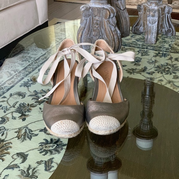 Rose Gold Block Heel Sandals : J7620 Rose gold chrome diamante embellished block heel sandals 